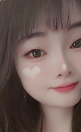 手机在线小游戏体验画面